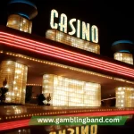 Bringing Casino Thrills to Diverse Industries