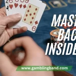 Mastering Baccarat: Insider Tips for Winning Big Online