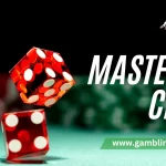 Mastering Craps: Essential Tips and Strategies for Success