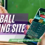 Mastering Football Sports Betting: Strategies, Tips, and Insights